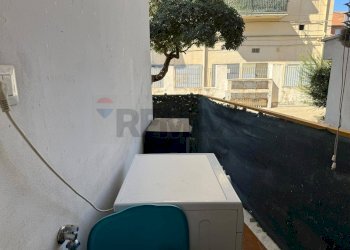 Balcone - Appartamento VIA  DEL BOSCO
 
128, Catania - foto 23