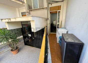 Balcone - Appartamento VIA  DEL BOSCO
 
128, Catania - foto 24