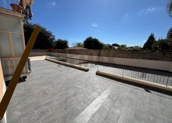 Terrazza - Appartamento VIA  DEL BOSCO
 
128, Catania - foto 25