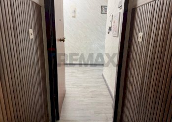 Hall / corridoio - Appartamento VIA  DEL BOSCO
 
128, Catania - foto 26