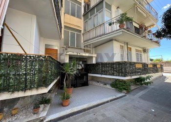 Edificio all\'aperto - Appartamento VIA  DEL BOSCO
 
128, Catania - foto 29