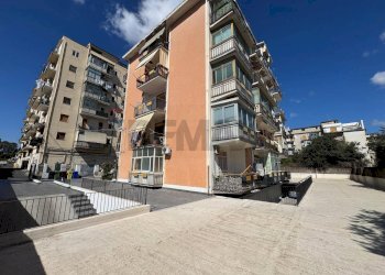 Edificio all\'aperto - Appartamento VIA  DEL BOSCO
 
128, Catania - foto 32