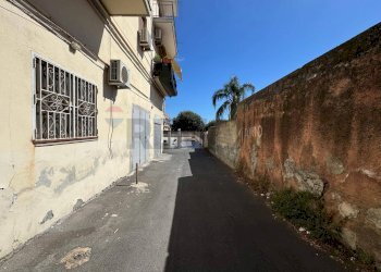 Edificio all\'aperto - Appartamento VIA  DEL BOSCO
 
128, Catania - foto 34