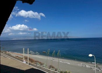 Vista dell\'acqua - Casa indipendente Scaletta Zanclea - foto 2