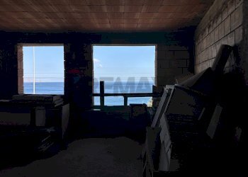 Non correlato - Casa indipendente Scaletta Zanclea - foto 9