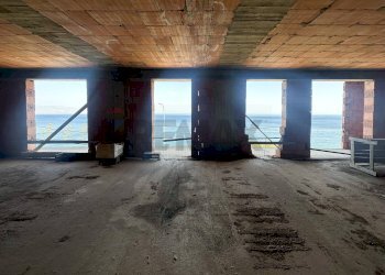 Stanza vuota - Casa indipendente Scaletta Zanclea - foto 10