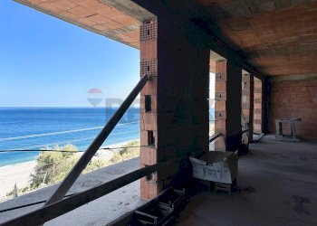 Balcone - Casa indipendente Scaletta Zanclea - foto 11