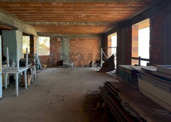 Terrazza - Casa indipendente Scaletta Zanclea - foto 15