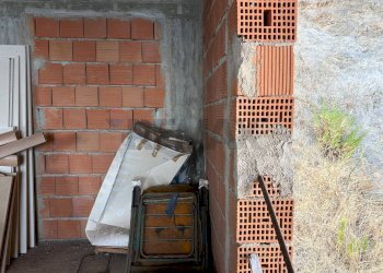 Dettagli - Casa indipendente Scaletta Zanclea - foto 20