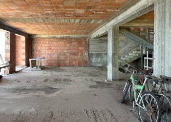 Parcheggio - Casa indipendente Scaletta Zanclea - foto 21