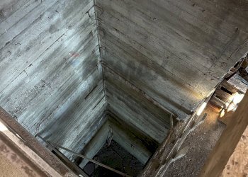 Dettagli - Casa indipendente Scaletta Zanclea - foto 23