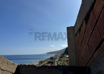 Vista dell\'acqua - Casa indipendente Scaletta Zanclea - foto 26