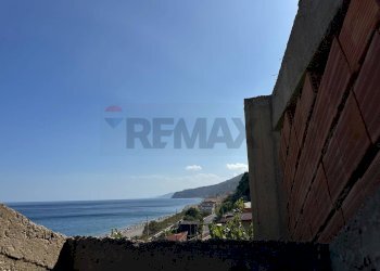 Vista dell\'acqua - Casa indipendente Scaletta Zanclea - foto 27