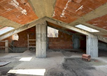 Parcheggio - Casa indipendente Scaletta Zanclea - foto 29