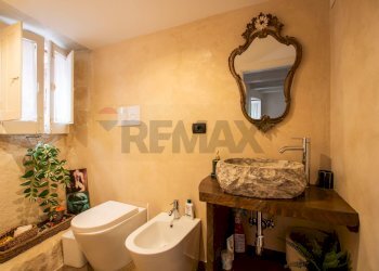 Bagno - Casa indipendente Via Vittorio Veneto
 
163, Siracusa - foto 17