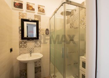 Bagno - Casa indipendente Via Vittorio Veneto
 
163, Siracusa - foto 21