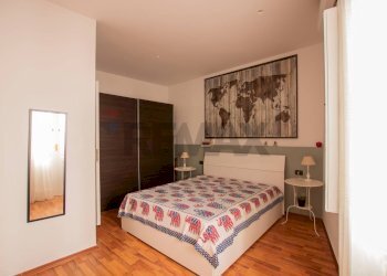 Camera / camera da letto - Casa indipendente Via Vittorio Veneto
 
163, Siracusa - foto 23