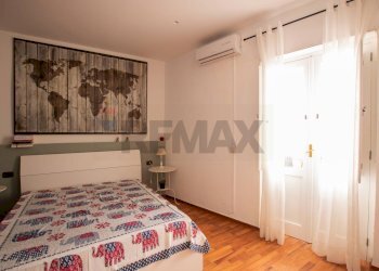 Camera / camera da letto - Casa indipendente Via Vittorio Veneto
 
163, Siracusa - foto 24