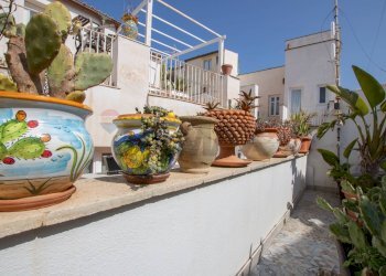 Dettagli - Casa indipendente Via Vittorio Veneto
 
163, Siracusa - foto 29