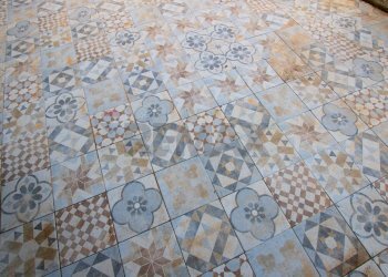 Dettagli - Casa indipendente Via Vittorio Veneto
 
163, Siracusa - foto 30