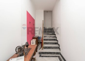 Scale - Independent house Via Messina
 
175, Bronte - photo 5