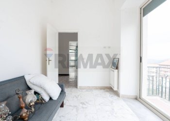 Soggiorno - Independent house Via Messina
 
175, Bronte - photo 6