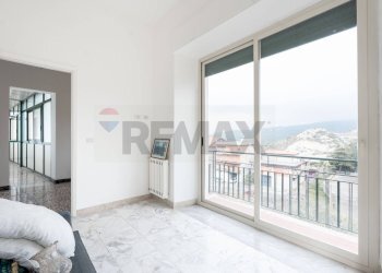 Camera / camera da letto - Independent house Via Messina
 
175, Bronte - photo 7