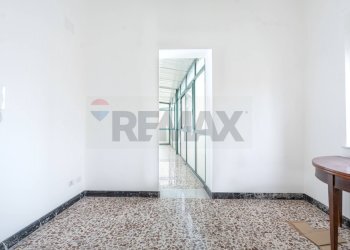 Stanza vuota - Independent house Via Messina
 
175, Bronte - photo 8