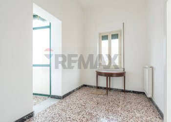 Stanza vuota - Independent house Via Messina
 
175, Bronte - photo 9