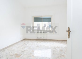 Stanza vuota - Independent house Via Messina
 
175, Bronte - photo 10