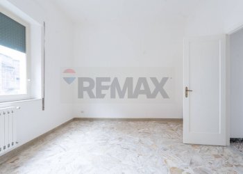 Stanza vuota - Independent house Via Messina
 
175, Bronte - photo 11