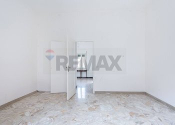 Stanza vuota - Independent house Via Messina
 
175, Bronte - photo 12