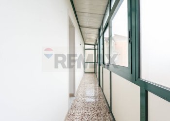 Hall / corridoio - Independent house Via Messina
 
175, Bronte - photo 14