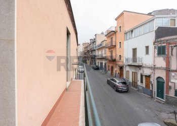 Balcone - Independent house Via Messina
 
175, Bronte - photo 16