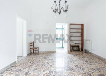 Stanza vuota - Independent house Via Messina
 
175, Bronte - photo 17