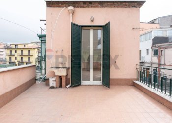 Terrazza - Independent house Via Messina
 
175, Bronte - photo 18