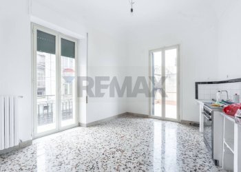 Stanza vuota - Independent house Via Messina
 
175, Bronte - photo 19