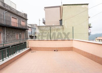 Terrazza - Independent house Via Messina
 
175, Bronte - photo 20