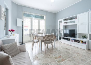 Sala da pranzo - Independent house Via Messina
 
175, Bronte - photo 21