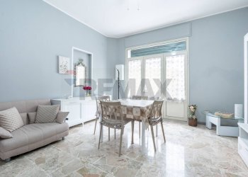 Sala da pranzo - Independent house Via Messina
 
175, Bronte - photo 23