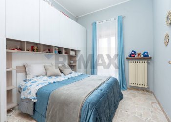 Camera / camera da letto - Independent house Via Messina
 
175, Bronte - photo 24