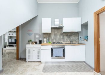 Cucina - Independent house Via Messina
 
175, Bronte - photo 27