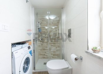 Bagno - Independent house Via Messina
 
175, Bronte - photo 29