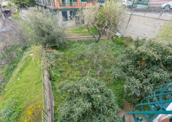 Giardino - Independent house Via Messina
 
175, Bronte - photo 31