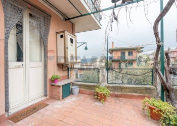 Terrazza - Independent house Via Messina
 
175, Bronte - photo 34