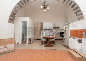 Terrazza - Independent house Via Messina
 
175, Bronte - photo 3