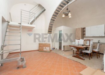 Terrazza - Independent house Via Messina
 
175, Bronte - photo 35