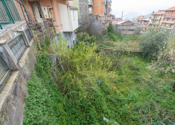 Giardino - Independent house Via Messina
 
175, Bronte - photo 40