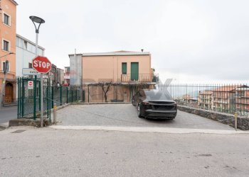 Edificio all\'aperto - Independent house Via Messina
 
175, Bronte - photo 41