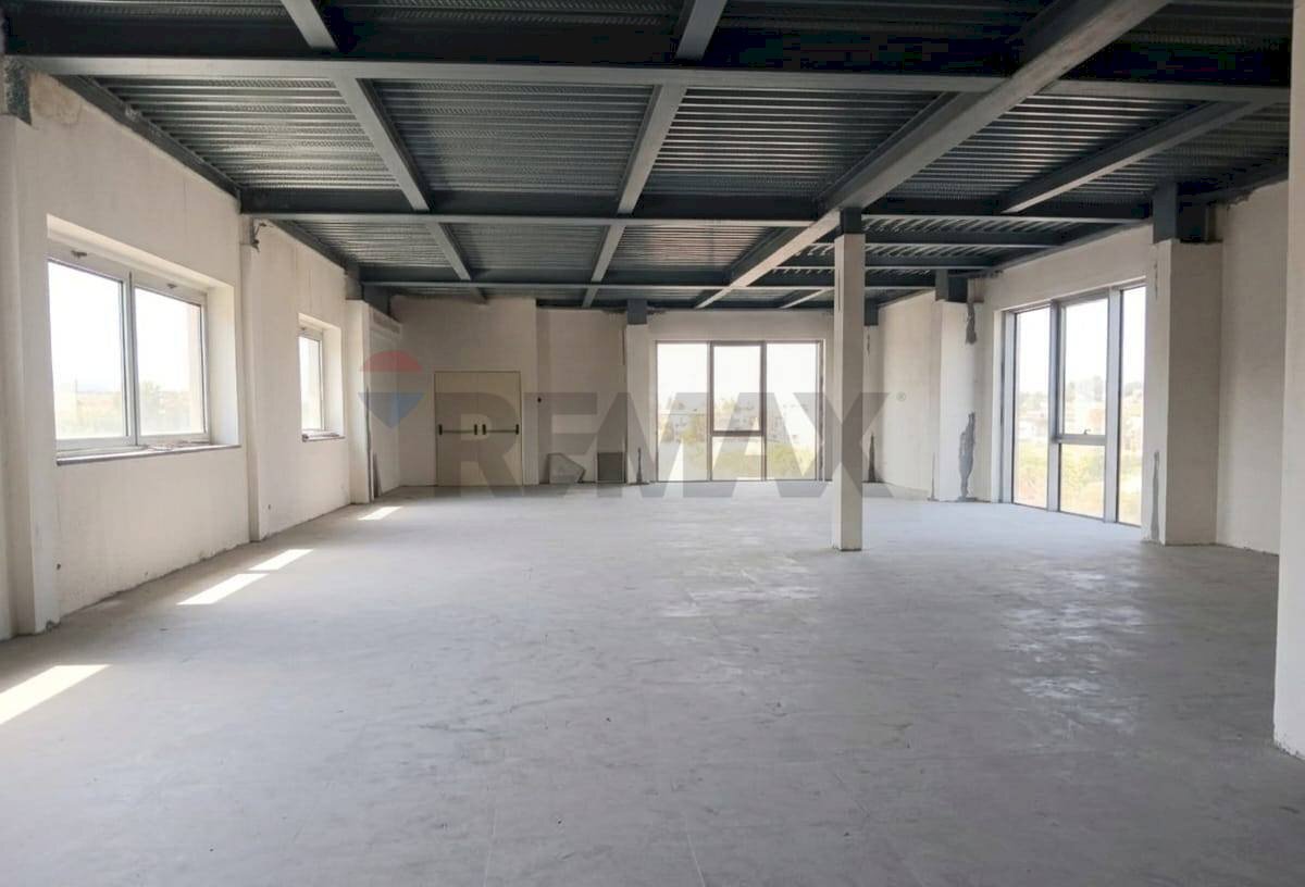 Parcheggio - Office Viale dell'Unità d'Italia
 
snc, Enna - photo 2